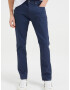 WE Fashion Jeans 'Pablo Sloane' albastru - Pled.ro