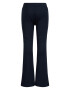 WE Fashion Leggings bleumarin - Pled.ro