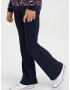 WE Fashion Leggings bleumarin - Pled.ro