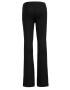 WE Fashion Leggings negru - Pled.ro