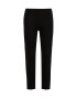 WE Fashion Leggings negru - Pled.ro