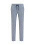 WE Fashion Pantaloni albastru deschis - Pled.ro