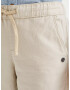 WE Fashion Pantaloni bej - Pled.ro