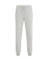 WE Fashion Pantaloni gri amestecat - Pled.ro