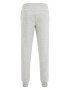 WE Fashion Pantaloni gri amestecat - Pled.ro