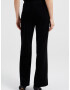 WE Fashion Pantaloni negru - Pled.ro