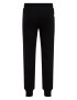 WE Fashion Pantaloni negru - Pled.ro