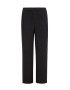 WE Fashion Pantaloni negru - Pled.ro