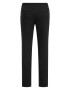 WE Fashion Pantaloni negru - Pled.ro