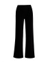 WE Fashion Pantaloni negru - Pled.ro