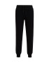 WE Fashion Pantaloni negru - Pled.ro