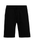 WE Fashion Pantaloni negru - Pled.ro