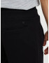 WE Fashion Pantaloni negru - Pled.ro