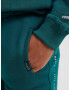 WE Fashion Pantaloni verde - Pled.ro