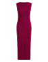 WE Fashion Rochie fucsia - Pled.ro