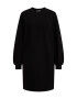 WE Fashion Rochie negru - Pled.ro