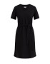 WE Fashion Rochie negru - Pled.ro