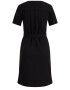 WE Fashion Rochie negru - Pled.ro