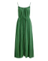 WE Fashion Rochie verde - Pled.ro