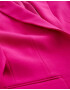 WE Fashion Sacou fucsia - Pled.ro