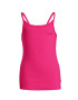 WE Fashion Top fucsia - Pled.ro