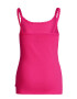 WE Fashion Top fucsia - Pled.ro