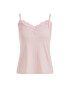 WE Fashion Top roz pastel - Pled.ro