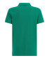 WE Fashion Tricou galben / verde / negru - Pled.ro