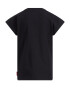 WE Fashion Tricou mai multe culori / negru - Pled.ro