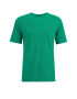 WE Fashion Tricou verde - Pled.ro