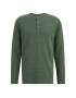 WE Fashion Tricou verde - Pled.ro