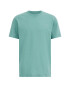 WE Fashion Tricou verde - Pled.ro