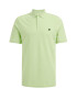 WE Fashion Tricou verde deschis - Pled.ro