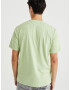 WE Fashion Tricou verde deschis / mai multe culori - Pled.ro