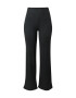 WEARKND Pantaloni negru - Pled.ro