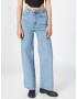 WEEKDAY Jeans 'Ace Summer' albastru - Pled.ro