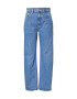 WEEKDAY Jeans albastru denim - Pled.ro