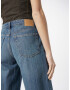 WEEKDAY Jeans albastru denim - Pled.ro