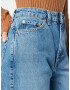 WEEKDAY Jeans albastru denim - Pled.ro