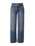 WEEKDAY Jeans albastru denim - Pled.ro