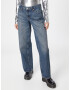 WEEKDAY Jeans albastru denim - Pled.ro