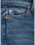 WEEKDAY Jeans albastru închis - Pled.ro