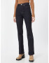 WEEKDAY Jeans albastru noapte - Pled.ro