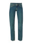 WEEKDAY Jeans 'Arrow' albastru - Pled.ro