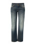 WEEKDAY Jeans 'Arrow' albastru - Pled.ro