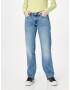 WEEKDAY Jeans 'Arrow' albastru denim - Pled.ro