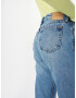 WEEKDAY Jeans 'Arrow' albastru denim - Pled.ro