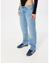 WEEKDAY Jeans 'Arrow' albastru deschis - Pled.ro