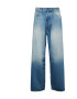 WEEKDAY Jeans 'Astro' albastru - Pled.ro