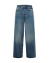 WEEKDAY Jeans 'Astro' albastru denim - Pled.ro